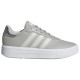 Adidas Court Platform